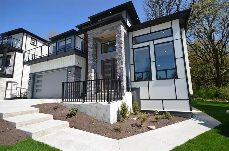 13154 236B STREET - photo 1 of 38