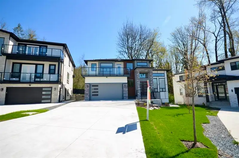 13154 236B STREET - photo 2 of 38