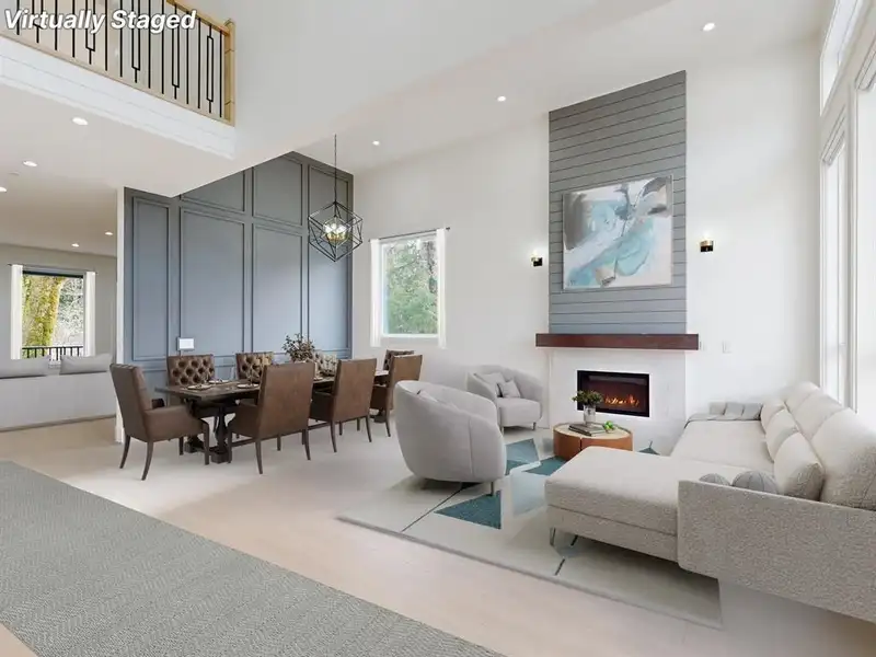 13154 236B STREET - photo 3 of 38