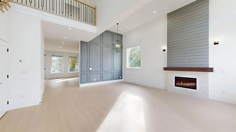 13154 236B STREET - photo 4 of 38