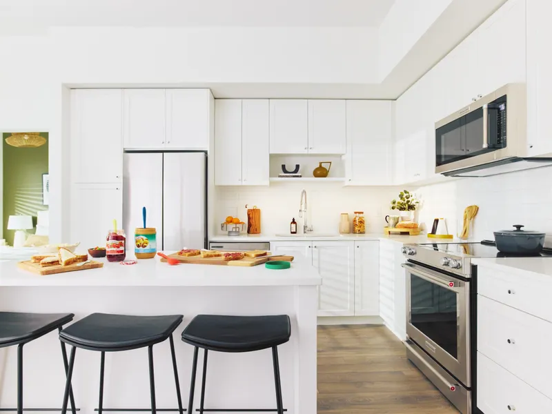 511 15730 FRASER HIGHWAY - photo 4 of 4