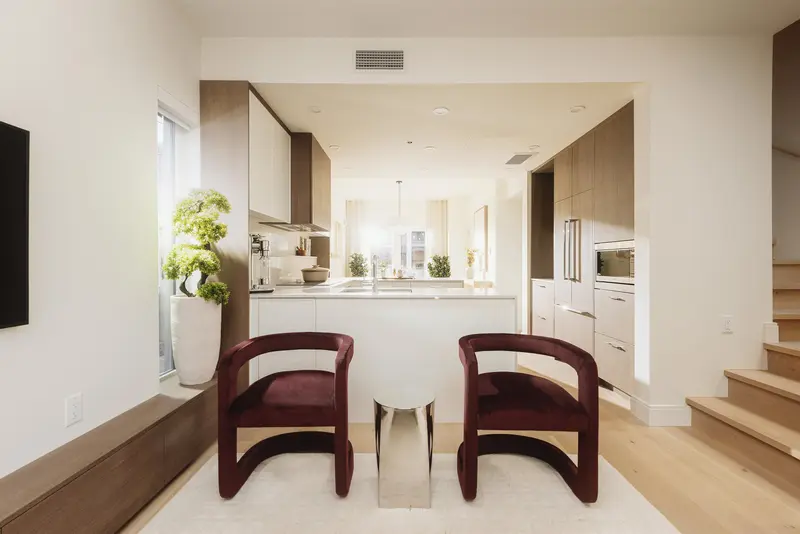 380 W 45TH AVENUE - photo 1 of 13