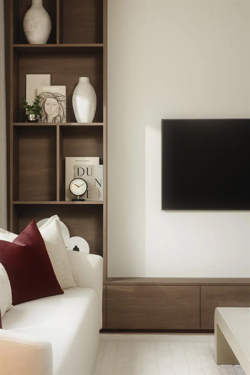 380 W 45TH AVENUE - photo 2 of 13