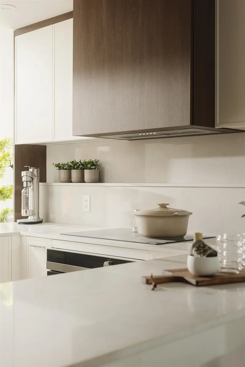 380 W 45TH AVENUE - photo 3 of 13