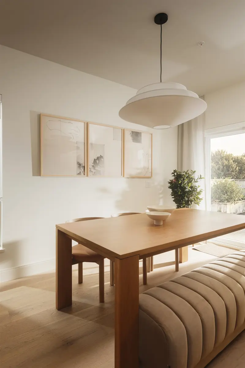 380 W 45TH AVENUE - photo 4 of 13