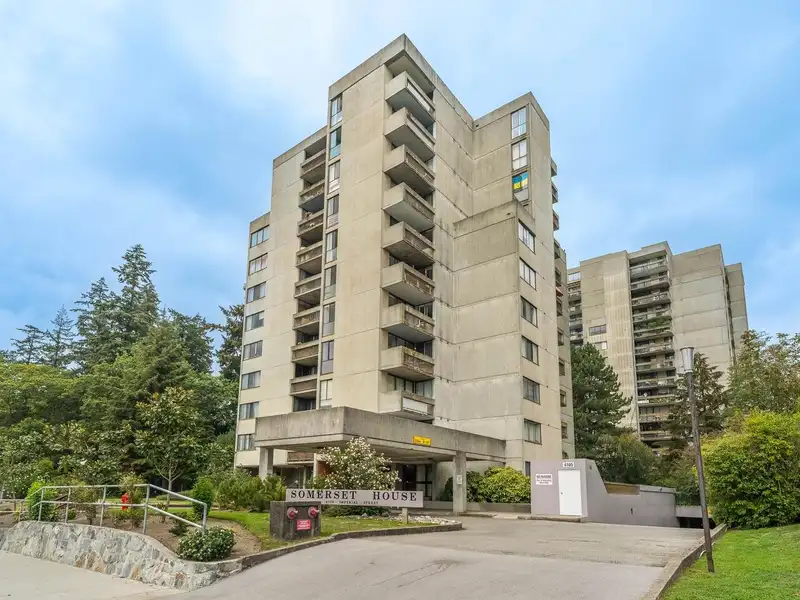 405 4105 IMPERIAL STREET - photo 1 of 19