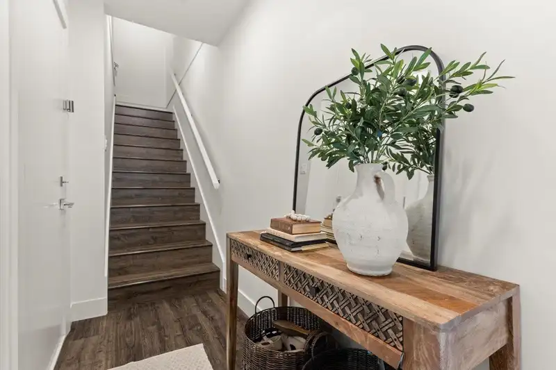 13 34825 DELAIR ROAD - photo 4 of 39