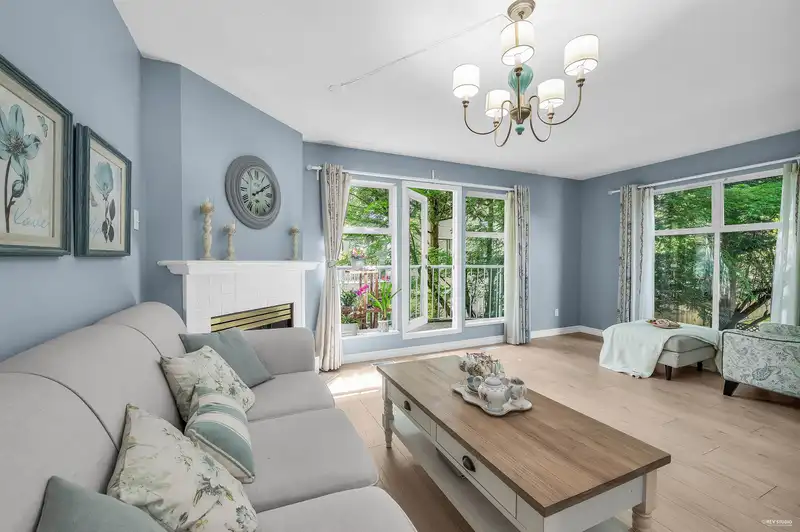 401 14188 103A AVENUE - photo 3 of 30