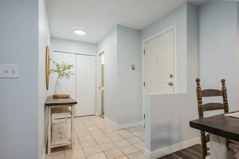 36 8675 WALNUT GROVE DRIVE - photo 4 of 40