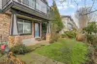 13 6299 144 STREET - thumbnail 27