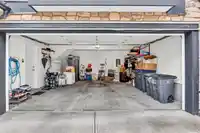 13 6299 144 STREET - thumbnail 28