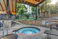 13 6299 144 STREET - thumbnail 32