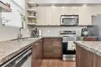13 6299 144 STREET - thumbnail 5