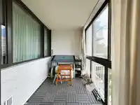 606 1740 COMOX STREET - thumbnail 26