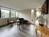 606 1740 COMOX STREET - thumbnail 4
