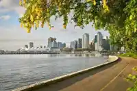 606 1740 COMOX STREET - thumbnail 33