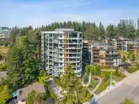 603 14825 THRIFT AVENUE - thumbnail 3