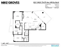 603 14825 THRIFT AVENUE - thumbnail 37