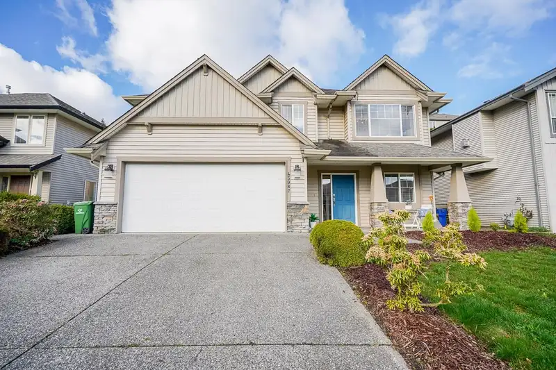 45987 SHERWOOD DRIVE - photo 1 of 29