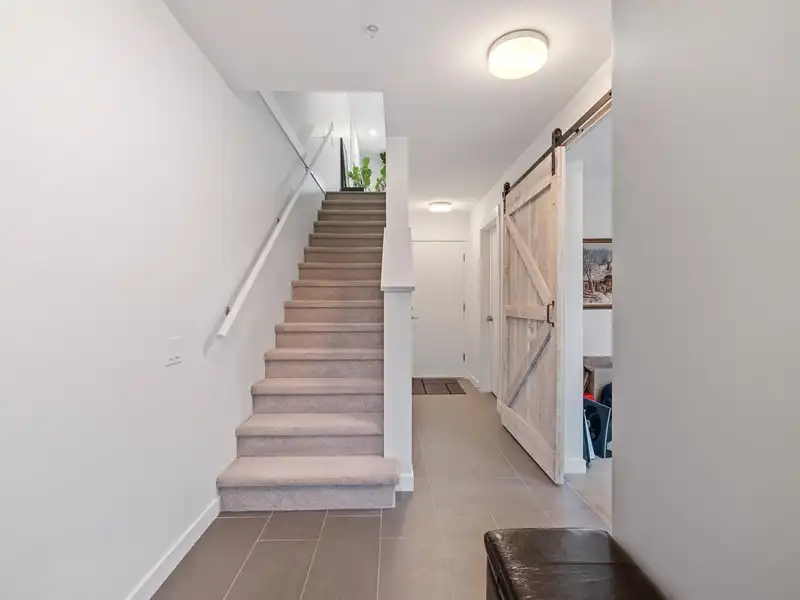 98 2380 RANGER LANE - photo 3 of 21