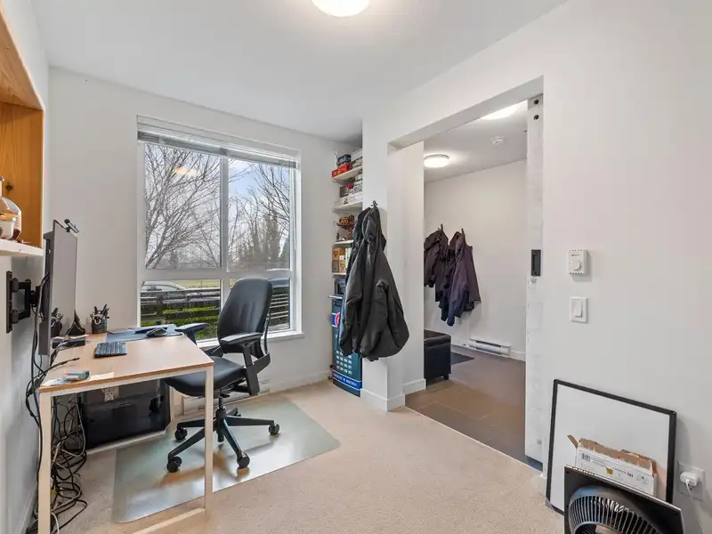 98 2380 RANGER LANE - photo 4 of 21