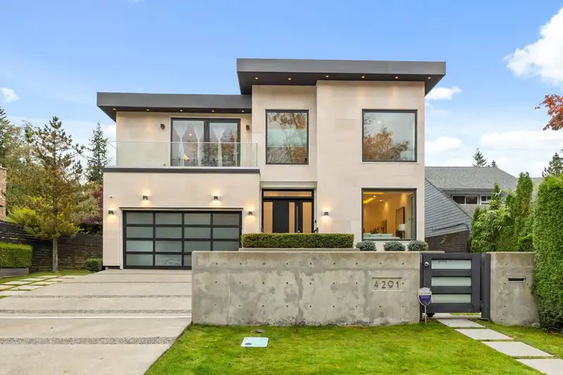 4291 W 29TH AVENUE - photo 1 of 39