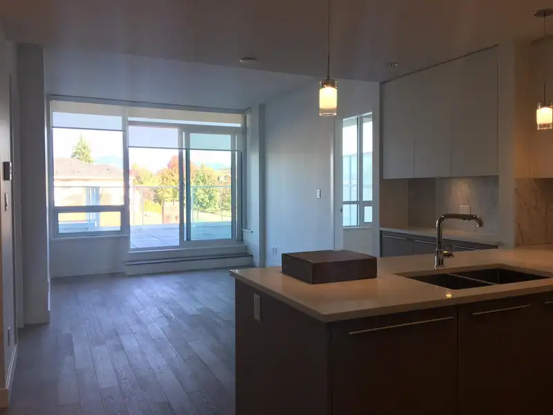 307 655 W 41ST AVENUE - photo 2 of 11