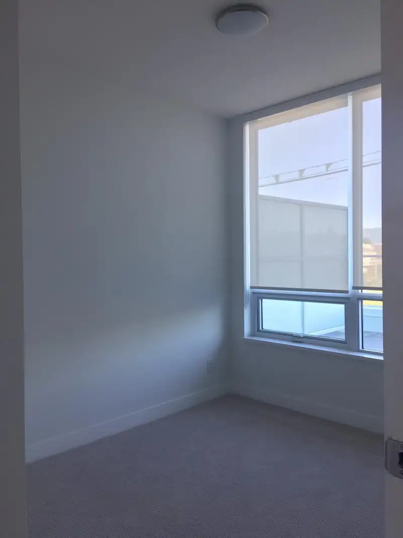 307 655 W 41ST AVENUE - photo 3 of 11