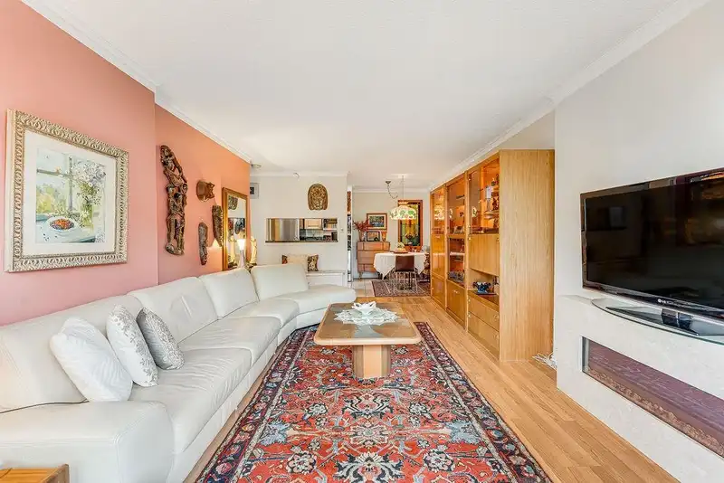 402 1867 W 3RD AVENUE - photo 3 of 25