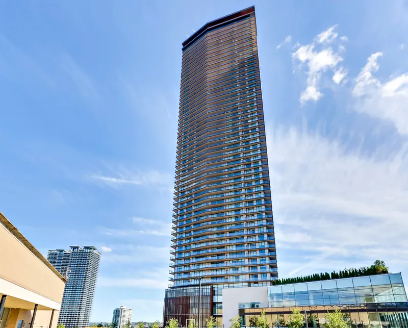 503 4650 BRENTWOOD BOULEVARD - photo 1 of 24