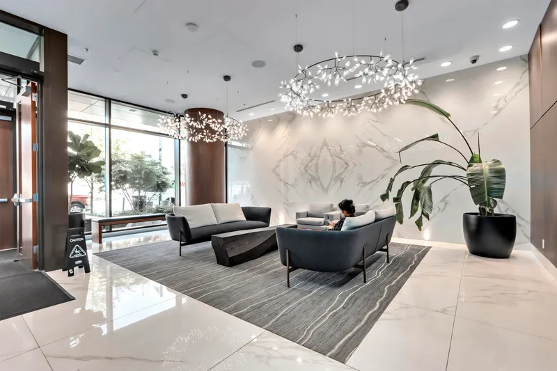 503 4650 BRENTWOOD BOULEVARD - photo 3 of 24