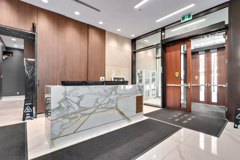 503 4650 BRENTWOOD BOULEVARD - photo 4 of 24