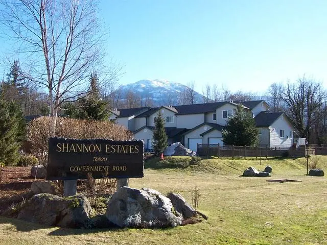 34 39920 GOVERNMENT ROAD - photo 1 of 21