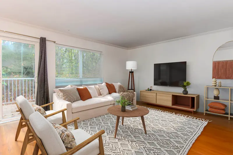 34 39920 GOVERNMENT ROAD - photo 2 of 21