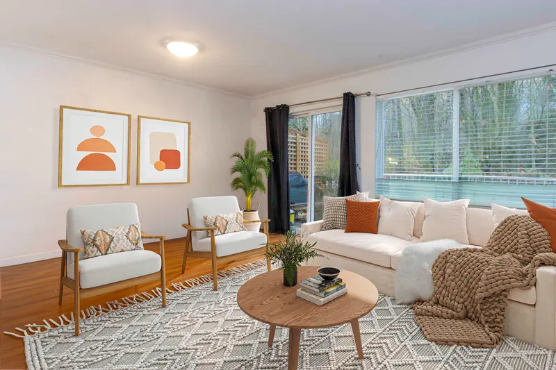 34 39920 GOVERNMENT ROAD - photo 3 of 21