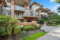 205 7131 STRIDE AVENUE - thumbnail 2