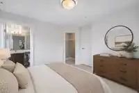 205 7131 STRIDE AVENUE - thumbnail 14