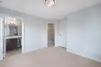 205 7131 STRIDE AVENUE - thumbnail 15