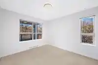 205 7131 STRIDE AVENUE - thumbnail 17