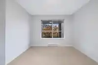 205 7131 STRIDE AVENUE - thumbnail 18