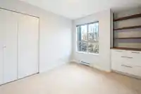 205 7131 STRIDE AVENUE - thumbnail 21
