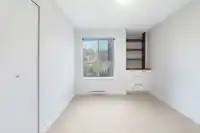 205 7131 STRIDE AVENUE - thumbnail 23
