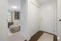 205 7131 STRIDE AVENUE - thumbnail 5