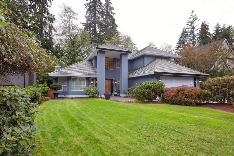 1631 EMERSON COURT - photo 1 of 40