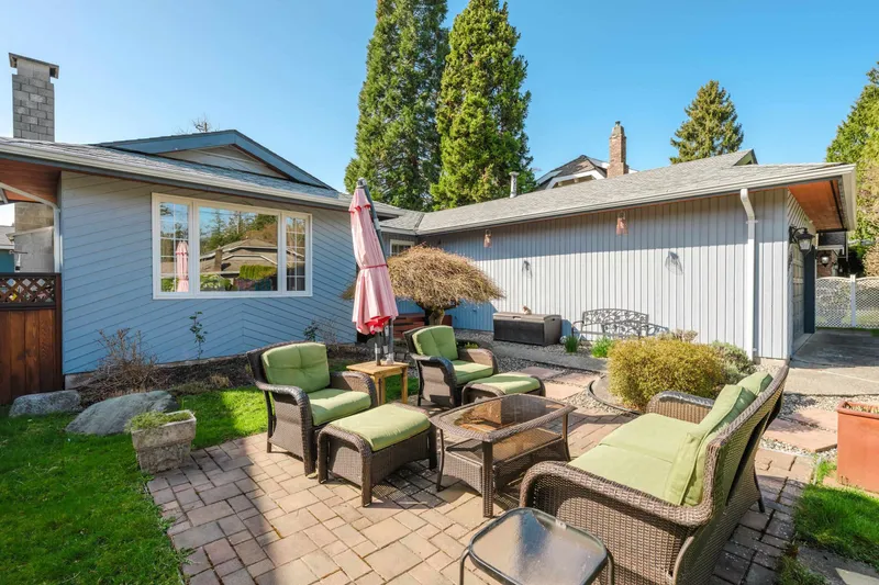 1753 146 STREET - photo 2 of 25