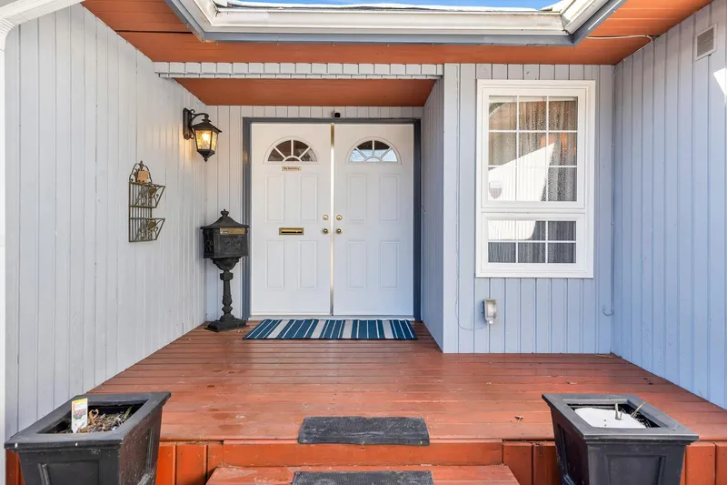 1753 146 STREET - photo 3 of 25