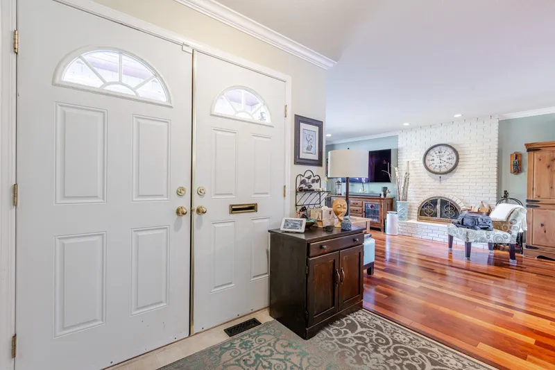 1753 146 STREET - photo 4 of 25