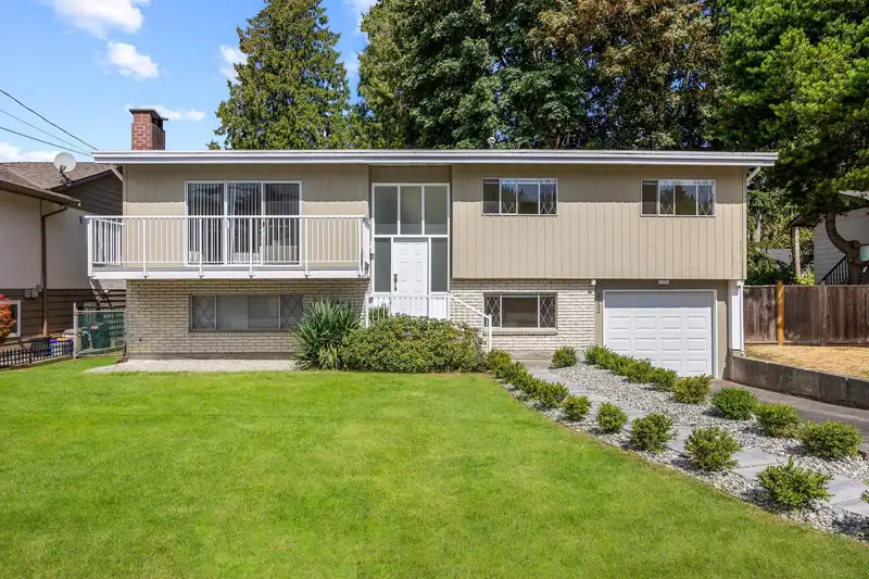 8532 SULLIVAN PLACE - photo 1 of 29
