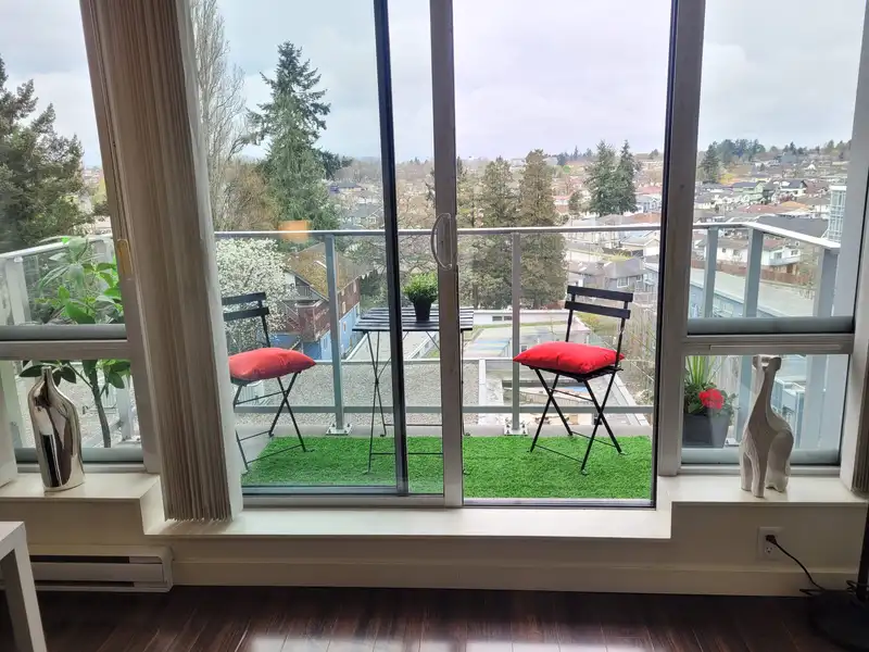 719 4818 ELDORADO MEWS - photo 4 of 23