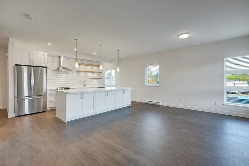 2 1419 MCCALLUM ROAD - photo 3 of 16